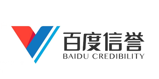 亚洲免费网站|钟薛高子公司被申请破产清算